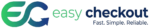 Easy Checkout